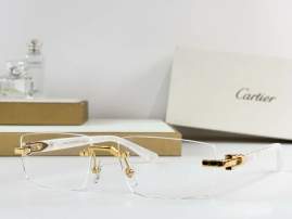 Picture of Cartier Sunglasses _SKUfw77838386fw